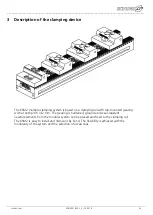 Preview for 24 page of SCHUNK KSM2 40 Installation And Operating Instructions Manual