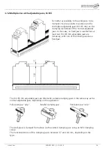 Preview for 26 page of SCHUNK KSM2 40 Installation And Operating Instructions Manual