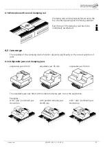 Preview for 29 page of SCHUNK KSM2 40 Installation And Operating Instructions Manual