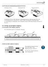 Preview for 30 page of SCHUNK KSM2 40 Installation And Operating Instructions Manual