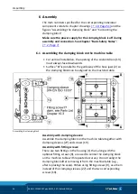 Предварительный просмотр 26 страницы SCHUNK KSP plus-BWM Series Assembly And Operating Manual