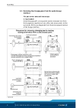 Предварительный просмотр 32 страницы SCHUNK KSP plus-BWM Series Assembly And Operating Manual