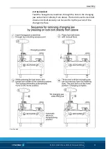 Предварительный просмотр 33 страницы SCHUNK KSP plus-BWM Series Assembly And Operating Manual