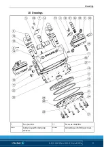 Предварительный просмотр 51 страницы SCHUNK KSP plus-BWM Series Assembly And Operating Manual