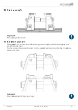 Предварительный просмотр 19 страницы SCHUNK KSX-C2 Installation And Operating Instructions Manual