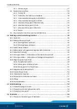 Preview for 8 page of SCHUNK LDN-DG-0600 Assembly And Operating Manual