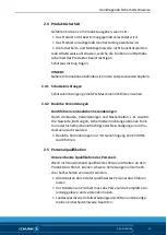 Preview for 13 page of SCHUNK LDN-DG-0600 Assembly And Operating Manual