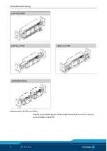 Preview for 20 page of SCHUNK LDN-DG-0600 Assembly And Operating Manual