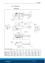 Preview for 29 page of SCHUNK LDN-DG-0600 Assembly And Operating Manual