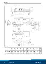 Preview for 30 page of SCHUNK LDN-DG-0600 Assembly And Operating Manual