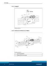 Preview for 32 page of SCHUNK LDN-DG-0600 Assembly And Operating Manual