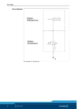 Preview for 40 page of SCHUNK LDN-DG-0600 Assembly And Operating Manual