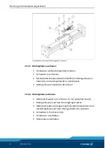 Preview for 44 page of SCHUNK LDN-DG-0600 Assembly And Operating Manual