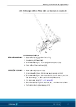 Preview for 49 page of SCHUNK LDN-DG-0600 Assembly And Operating Manual