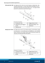 Preview for 52 page of SCHUNK LDN-DG-0600 Assembly And Operating Manual