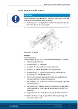 Preview for 53 page of SCHUNK LDN-DG-0600 Assembly And Operating Manual