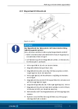 Preview for 55 page of SCHUNK LDN-DG-0600 Assembly And Operating Manual