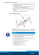 Preview for 56 page of SCHUNK LDN-DG-0600 Assembly And Operating Manual