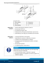 Preview for 58 page of SCHUNK LDN-DG-0600 Assembly And Operating Manual