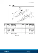 Preview for 63 page of SCHUNK LDN-DG-0600 Assembly And Operating Manual