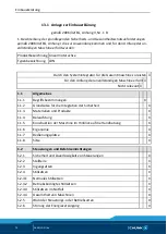 Preview for 72 page of SCHUNK LDN-DG-0600 Assembly And Operating Manual