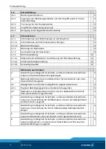 Preview for 74 page of SCHUNK LDN-DG-0600 Assembly And Operating Manual