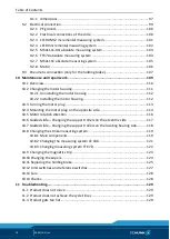 Preview for 78 page of SCHUNK LDN-DG-0600 Assembly And Operating Manual