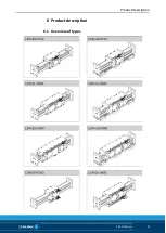 Preview for 89 page of SCHUNK LDN-DG-0600 Assembly And Operating Manual