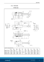 Preview for 99 page of SCHUNK LDN-DG-0600 Assembly And Operating Manual