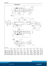 Preview for 100 page of SCHUNK LDN-DG-0600 Assembly And Operating Manual