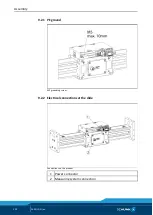 Preview for 102 page of SCHUNK LDN-DG-0600 Assembly And Operating Manual