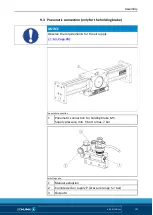 Preview for 109 page of SCHUNK LDN-DG-0600 Assembly And Operating Manual