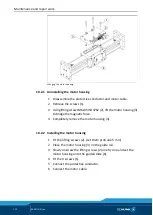 Preview for 114 page of SCHUNK LDN-DG-0600 Assembly And Operating Manual