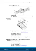 Preview for 115 page of SCHUNK LDN-DG-0600 Assembly And Operating Manual