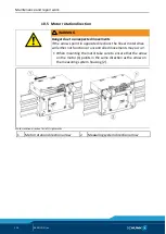 Preview for 118 page of SCHUNK LDN-DG-0600 Assembly And Operating Manual