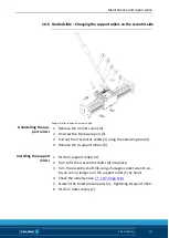 Preview for 119 page of SCHUNK LDN-DG-0600 Assembly And Operating Manual