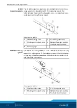 Preview for 122 page of SCHUNK LDN-DG-0600 Assembly And Operating Manual