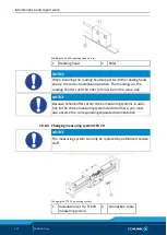 Preview for 124 page of SCHUNK LDN-DG-0600 Assembly And Operating Manual