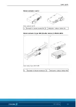 Preview for 135 page of SCHUNK LDN-DG-0600 Assembly And Operating Manual