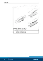 Preview for 136 page of SCHUNK LDN-DG-0600 Assembly And Operating Manual