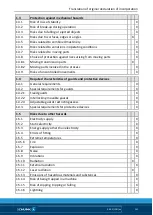 Preview for 143 page of SCHUNK LDN-DG-0600 Assembly And Operating Manual