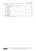 Preview for 7 page of SCHUNK LDN G Series Assembly And Operating Manual