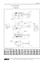 Preview for 31 page of SCHUNK LDN G Series Assembly And Operating Manual