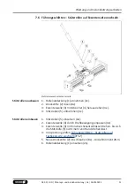 Preview for 51 page of SCHUNK LDN G Series Assembly And Operating Manual