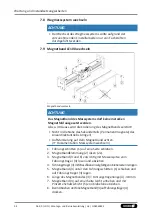 Preview for 54 page of SCHUNK LDN G Series Assembly And Operating Manual