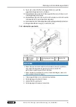 Preview for 55 page of SCHUNK LDN G Series Assembly And Operating Manual