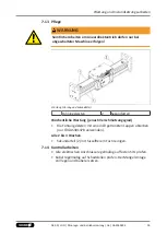 Preview for 59 page of SCHUNK LDN G Series Assembly And Operating Manual