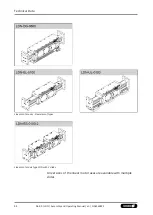 Preview for 94 page of SCHUNK LDN G Series Assembly And Operating Manual