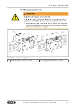 Preview for 121 page of SCHUNK LDN G Series Assembly And Operating Manual