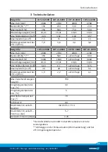 Предварительный просмотр 23 страницы SCHUNK LDT Series Assembly And Operating Manual